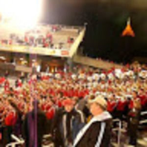 Meet your Posher, Reed